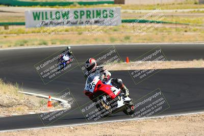 media/Sep-24-2023-Lets Ride (Sun) [[d86551c7f6]]/B Group/220pm (Turn 4a)/